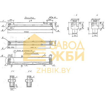 РЖ 10-80-215 АтV
