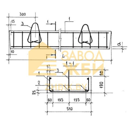 10ПП 14-72 АтV (ГОСТ 948-84)