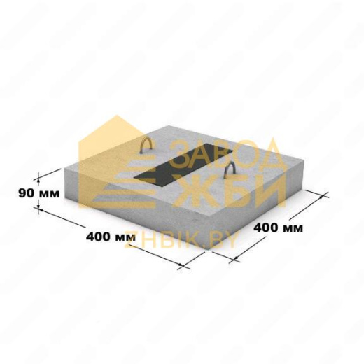ОП 3 (3.006.1-2/82)
