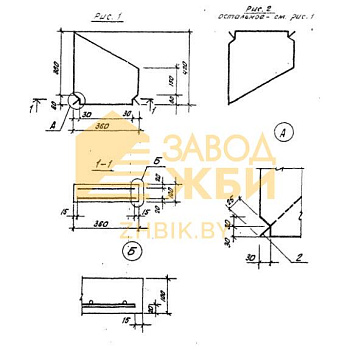 ПОС 4 (ТПР 320-069.86)