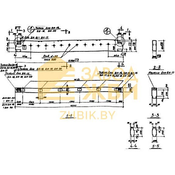 Б 11-13 (ИИС 23-4)