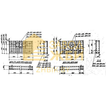 ЩО 4-350 (3.006-1)