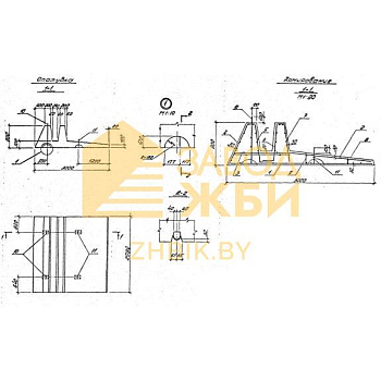 ПФ 5-5 (ГОСТ 26815-86)