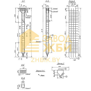 СЛУ 40-2 (3.820-3)