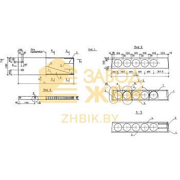 ПКЛ 52-12-8 тио