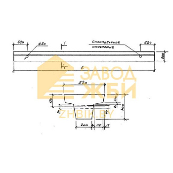4БФ 45 (ГОСТ 28737-2016)