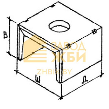 ЛПО 10 (СК 3301-86)