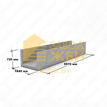 Л 15-11 а (3.006-2)