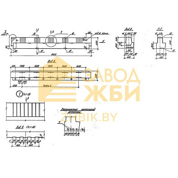 РОР 6-86-60 АтV