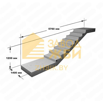 ЛМР 58-14-12-5 т