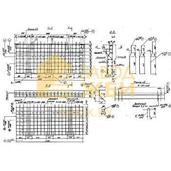 170Ш 1 (ИНВ 25442м)