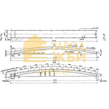 ЭС 42-2 (1.266.1-2)