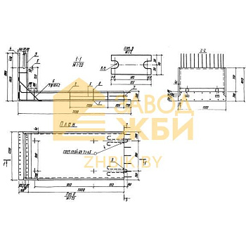 СБ 30 (3.820.1-29)