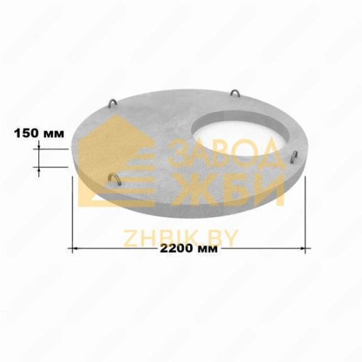 1ПП 20-15-1 (ГОСТ 8020-2016)