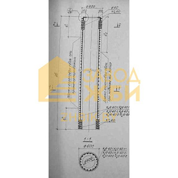 СК 12-60-1 (3.015-5)