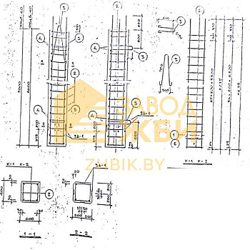 ФКн 6-40 (РМ 2-77)