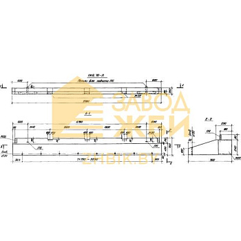 ПК 6-70 п (1.432-14)