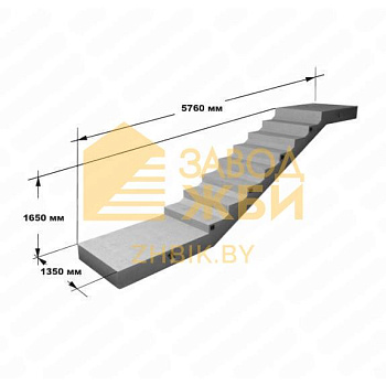ЛМР 58-14-17-5 т