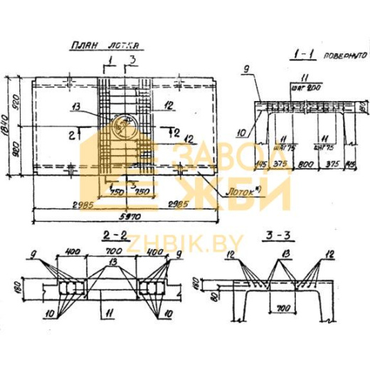 Ло 15-8 (3.006.1-2/82)