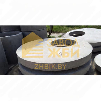 1ПП 13-18-1 (ГОСТ 8020-2016)