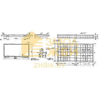 П 1 (ИНВ 28900м)