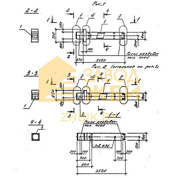1КВО 42-00-3-32-00