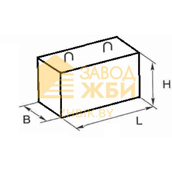 Б 4 (ГОСТ 19010-82)