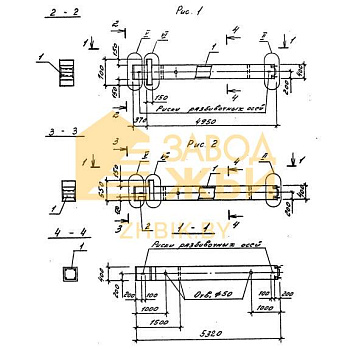 1КВО 60-00-3-36-00