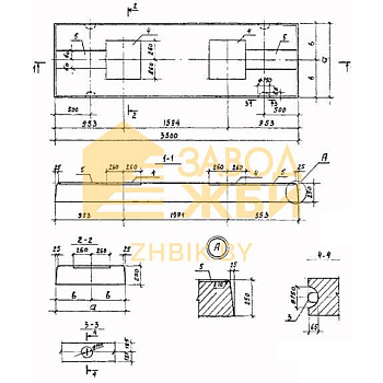 НСП 35-15 а (ТПР 13362тм)
