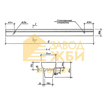 2БФ 51 (ГОСТ 28737-90)