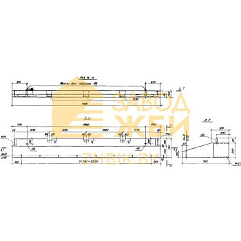 ПК 6-75 п (1.432-14)