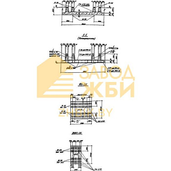 НФПСК (ТП 501-3-9)
