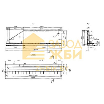 БН 15 аэ (3.820-21)