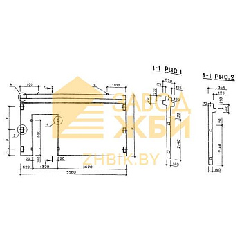 2ДПК 56-28 (1.020-1)