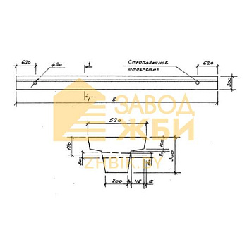 4БФ 48 (ГОСТ 28737-90)