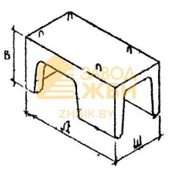 ЛПУ 2 (СК 3301-86)