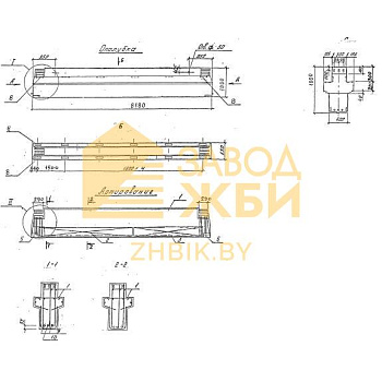 РЖ 10-82-215 АIV т