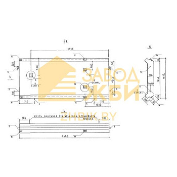 НВ 20 (Альбом 5РС 41-59)