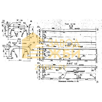 Б 18 кт (ИНВ 28900м)