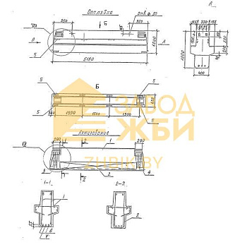 РЖ 10-52-320 АтV-3