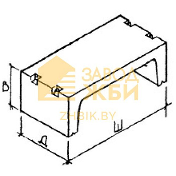 ЛО 10 (СК 3301-86)