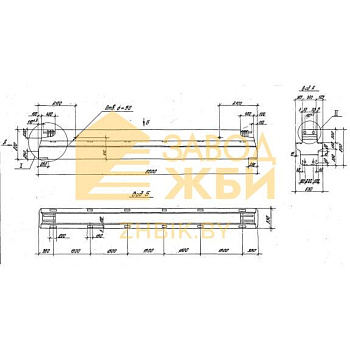 Р 5-1 АтIVс-2 с
