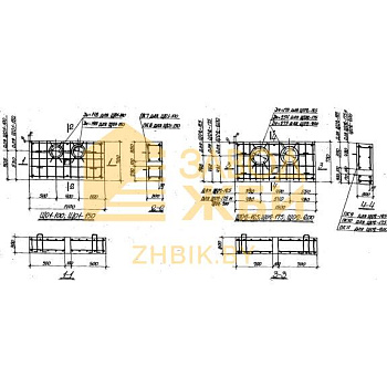 ЩО 2-125 (3.006-1)