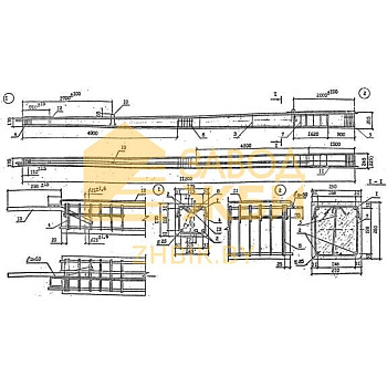 С 112-2-2* (Арх 14.0063)