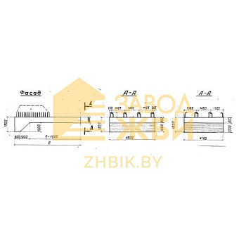 ФПм 2 у (ТП 501-259)