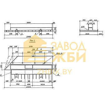 ОБ 15 тАII-3,75 л