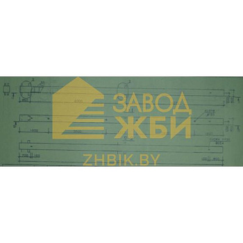 1КБ 60-127-1