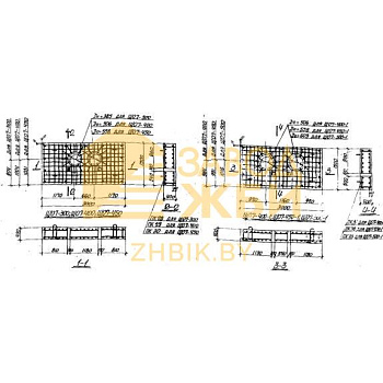 ЩО 7-300 (3.006-1)