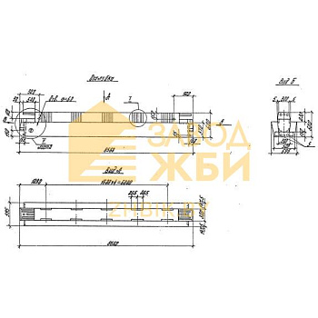 1РДП 6-86-30 АIVд
