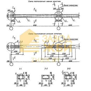 1РС 60-4-27 (Б1.020.1-7)